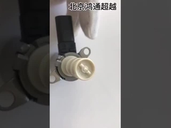 VVT Valve OCV Valve Disesuaikan OE: 11368696446 BMW F20 OEM Original Factory