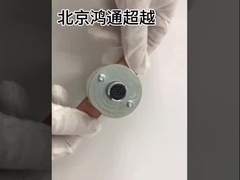 Baterai Cut Off Fuse Perlindungan Terlalu Beban Perjalanan OE 61279845435