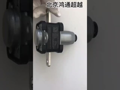 Tangki karbon katup elektronik efisiensi tinggi OE: #06H133781CJ #Audi A4L Q5