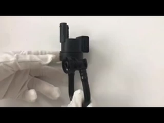 Tangki karbon katup elektronik dapat disesuaikan OE: # 06E133781N # Audi Q7