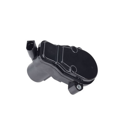 Oem Handbrake Motor Car Parking Brake Untuk Mazda Jerman Mobil OE : KAY02644Z