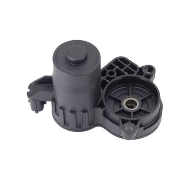 OEM Oe Fokus Mobil Parkir Brake Caliper Motor Disesuaikan