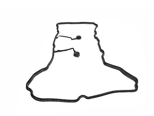 OEM Customized Valve Cover Gasket OE: # 224412E000 # Hyundai # Kia