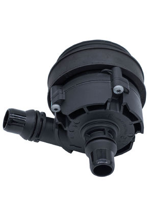 12V 0,5kg Bmw Pompa Air Pompa air bantu OEM OE:0005004386,0005003500