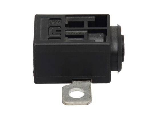 Automotive Power Off Protertor Hitam OE: #4F0915519 #audi #lamborghini