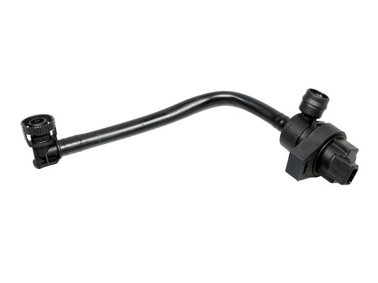 Kualitas stabil Tangki Karbon Katup Elektronik OE:#13907506739 #BMW
