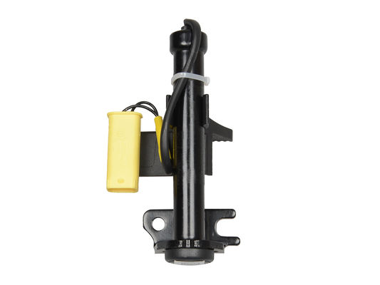 Hood Airbad Sensor Perlindungan Pejalan kaki OE: # 51237435545 # BMW Z4 G29