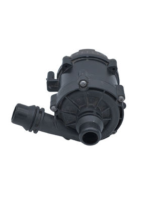 OE 11518637952 Pompa Air Listrik Untuk BMW