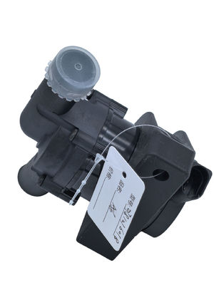 Pompa air bantu Oe 078121601B # VW Passat Audi A6