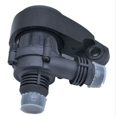 OE 64116903350 64116904496 64116904541 Pompa air mobil # BMW 525i 528i 545i 530i
