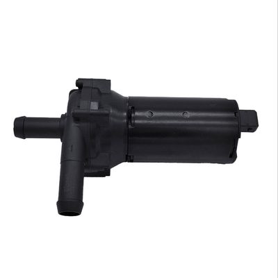 OE Peb500010 # Land Rover Discovery Air Pump Assembly