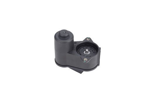 Car Parking Brake Caliper Motor Grosir Oe 3C0998281B OEM Untuk Cc Vw