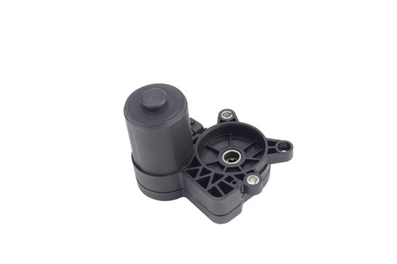 Low Noise Electronic Parking Brake OE: #DG9Z2B712A Grosir China Lincoln Escape Mondeo Edge
