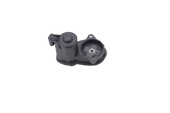 Caliper Motor Grosir OE 13544735 13512495 13595650 13520205 Chevy Malibu XL Buick