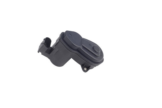 OE # 28LR036573 Evoque Rear Caliper EPB Motor
