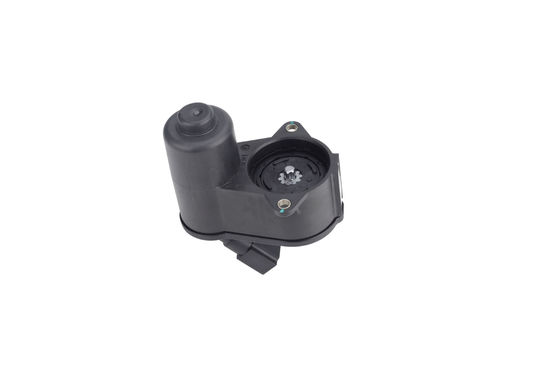 OE 4F0998281B # Audi A6L Parking Brake Grosir