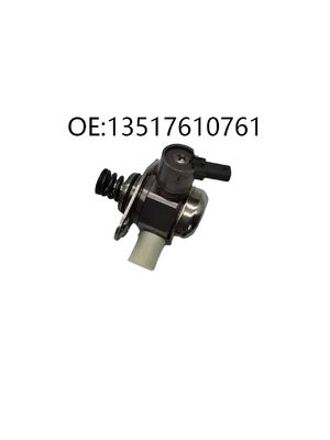 Pasokan suku cadang mobil pompa bahan bakar tekanan tinggi OE 13517636881