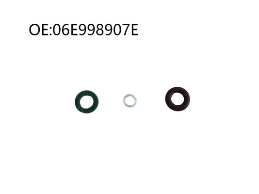 OE 06E998907E Kit Perbaikan Injektor Bahan Bakar 06E998907E Untuk Audi 2.5 3.0T