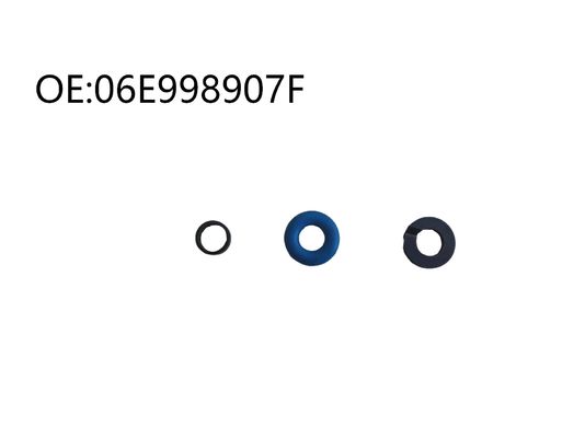 OE 06E98907F Kit Perbaikan Segel Injektor Bahan Bakar Untuk SEAT/Audi/Volksweagen/Skoda