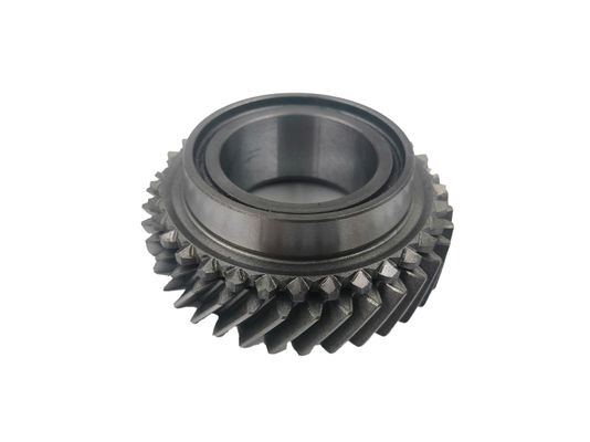 513MHA-1701340BA Gear Dari Cina Ukuran Disesuaikan Powder Metallurgy Teknologi Grosir Untuk Chery