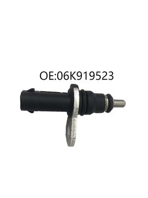 06k919523 Cocok untuk Volkswagen Audi Skoda Maiten Sensor suhu air Sensor suhu