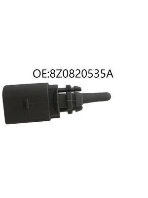 8Z0820535AAsensor suhu udara yang cocok untuk Audi