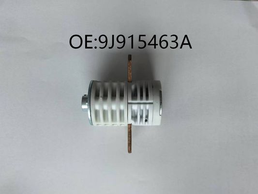 9J915463ASesuai untuk Volkswagen New Energy Audi Q4EQ5E Baterai Fuse NeW