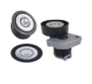 Roda peregangan cocok untuk Mercedes Benz Classe E Lingte OE 271 200 04 70