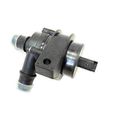 Oe 6462V9 Pompa air bantu yang berlaku untuk Beugeot Citroen Opel GM
