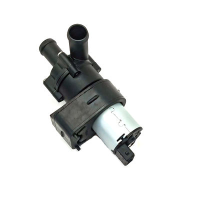 OE 55056055AA Pompa Air Tambahan Untuk Dodge Chrysler