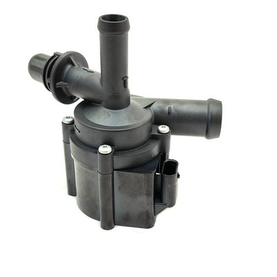 BMW Sistem Pendingin Bantuan Pompa Air OE #11518616992 Kualitas Baik