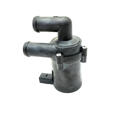 Oe # 95857215005 Bantuan Pompa Air Listrik VW Audi Pabrik penjualan langsung Kualitas stabil