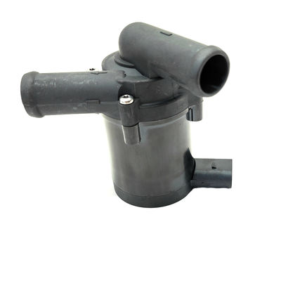 Oe #99762025100 Pompa Air Listrik Tambahan Cocok Untuk Benz Porsche 911 2004-2012