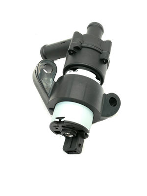 Pompa Air Tambahan Oe XR82523 Untuk Ford Jaguar Lincoln