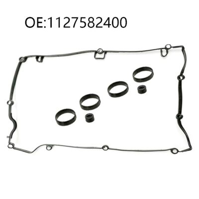 OE 1127582400 Perbaikan Gasket Tutup Katup Berlaku Untuk BMW
