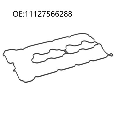 OEM ACM Valve Cover Gasket Rocker Cover Gasket OE 11127566288 Untuk BMW M62
