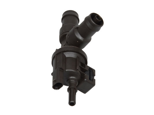 Carbon Tank Electronic Valve can be customized OE :#13907614013  For  BMW F48 Mini F54 F56