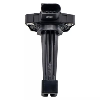 Sensor Level Oli Mesin Untuk Hyundai i40 i30 Santa FE IX35 IX55 09 #21590-2A100