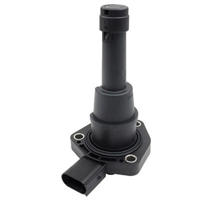 Sensor Tingkat Minyak Mesin Untuk BMW E46 F39 F48 G05 G06 G12N G20 G32 # 12618638757