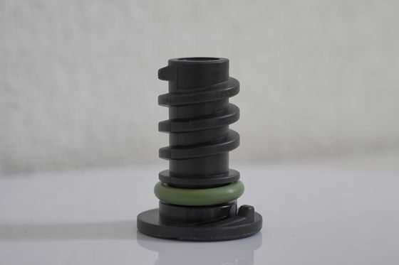 OE#A0029902017 Sekrup pembuangan panci minyak Untuk Mercedes C63 Untuk suku cadang AMG