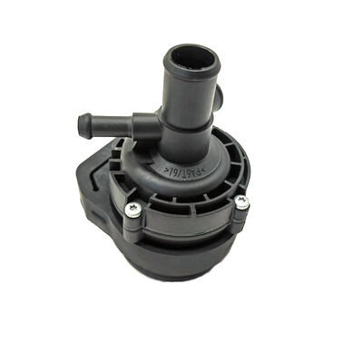 2048350264 Pompa Air Tambahan Listrik Pendingin Mesin A2048350264 Untuk Mercedes Benz W204 C204 S204 A207 C207 R172 #2118350028