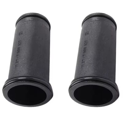 4X Pipa Busi Pengapian 11377509627 Untuk -BMW E81 E88 E46 E90 X1 E84 X3 E83 118I 120I 320I