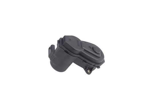 Motor rem tangan parkir mobil 12v Caliper Motor Untuk Benz GLC OE:1729060300