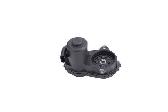Motor rem tangan parkir mobil 12v Caliper Motor Untuk Benz GLC OE:1729060300