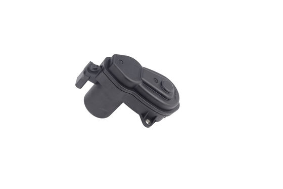 Mobil Parking Brake Caliper Motor Dapat Disesuaikan Oe:1669065401 OEM Untuk Benz