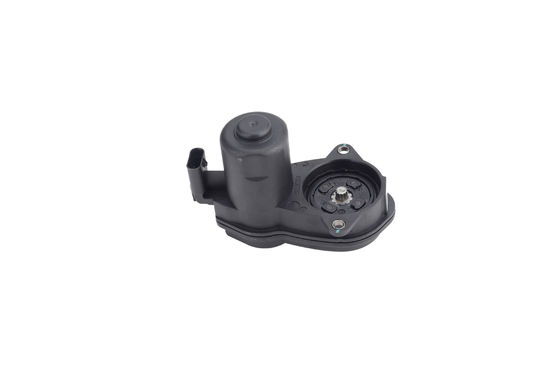 Mobil Parking Brake Caliper Motor Dapat Disesuaikan Oe:1669065401 OEM Untuk Benz