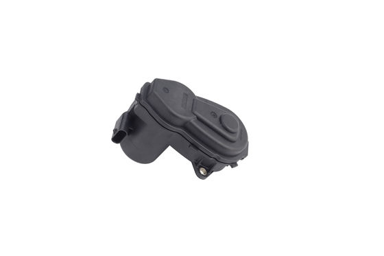 Hitam Handbrake Motor OEM Mobil Parking Brake Caliper Motor Untuk Benz GLC OE:1729060200