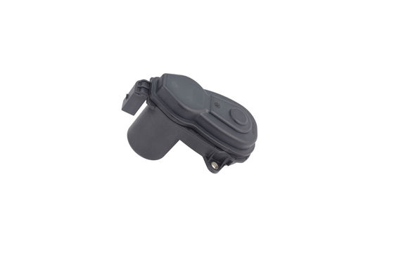 Epb Oe Oem Mercedes-Benz Kelas E Mobil Parking Brake Caliper Motor OE:0009061004