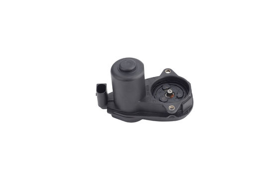 Epb Oe Oem Mercedes-Benz Kelas E Mobil Parking Brake Caliper Motor OE:0009061004