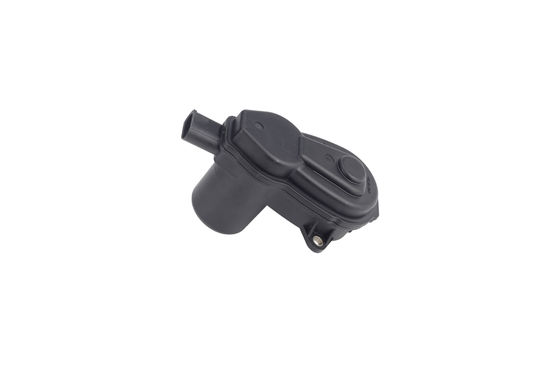 Dapat menjadi OEM Oe Audi A4 A4L A5 Q5 RS5 Mobil Parkir Brake Caliper Motor OE:8K0998281A